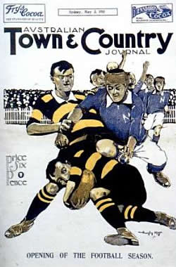 1911-season