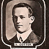 cotter