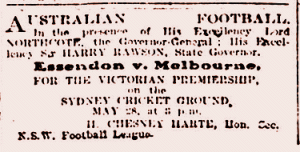 essendon-afl-1903-advert