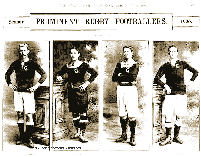glebedirtyreds1906