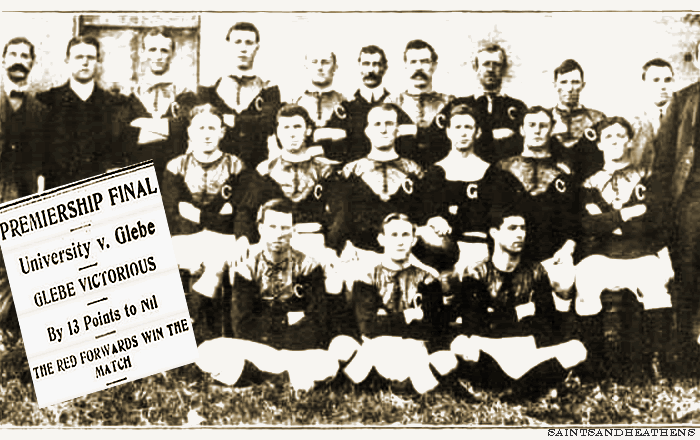 glebedirtyreds1907.gif