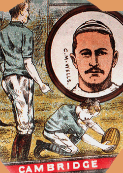 rugby-kick