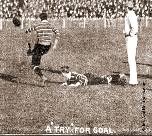 try-at-goal-rugby