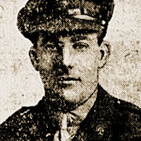 Capt Wallach (SMH 20/5/1918)