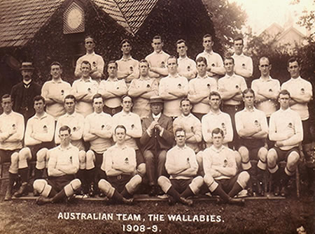 1908-wallabies