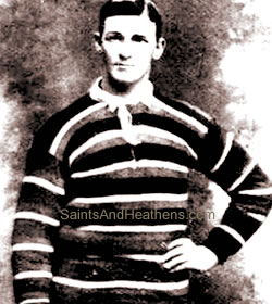 easts