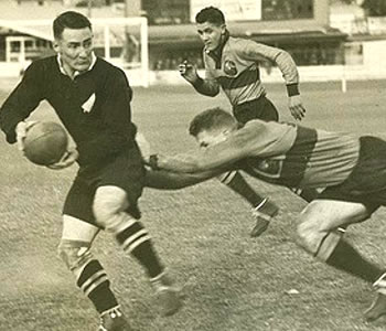 wallabies1938