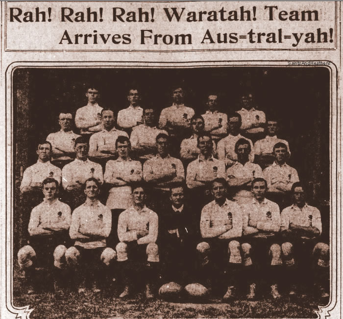 wallabies-1912