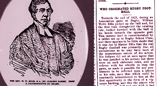 webb-ellis-rugby